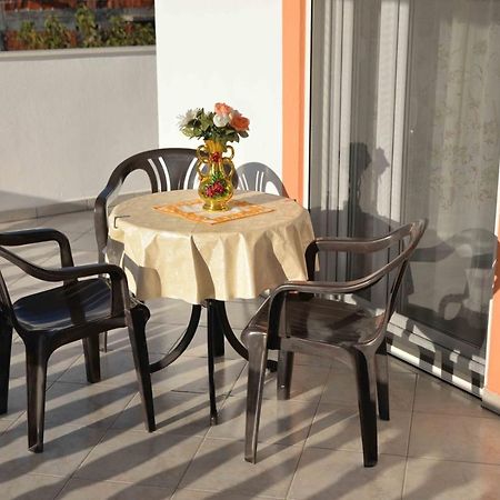 Apartments Katarina Vodice Zewnętrze zdjęcie
